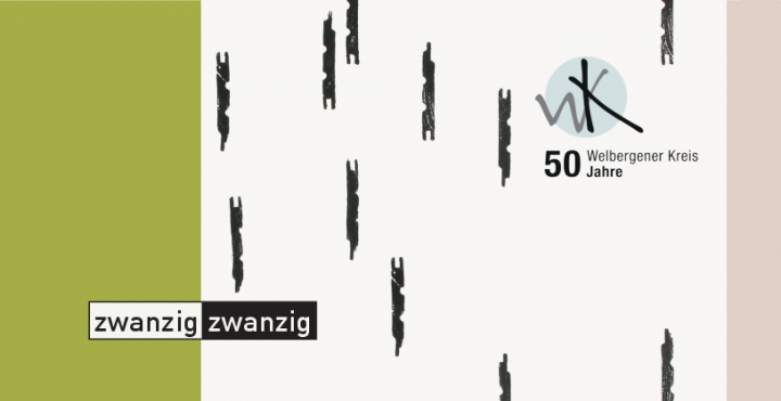 50 Jahre Welbergener Kreis 1 816x420