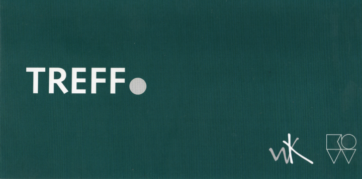 Treff. photo